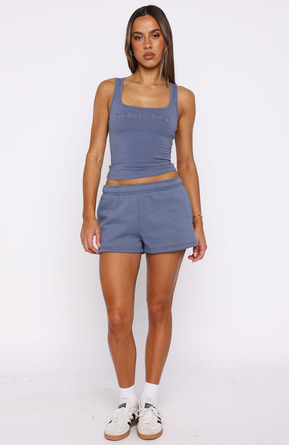 From The Archives Lexi Tank Ocean