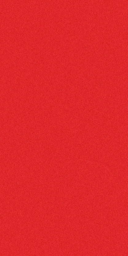 Christmas Gift Card