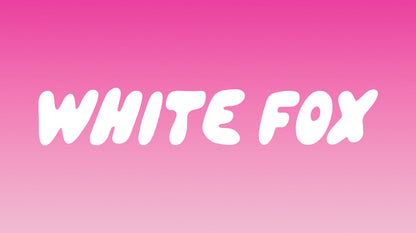 Ombre Gift Card