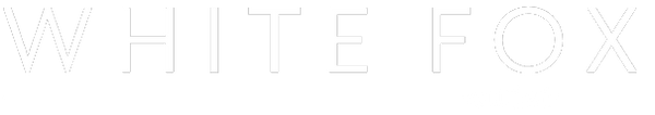 White Fox Boutique US outlet shop