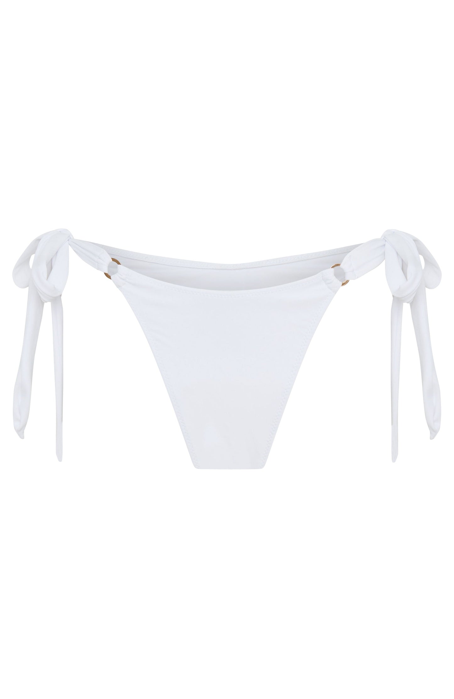 Algarve Bottoms White