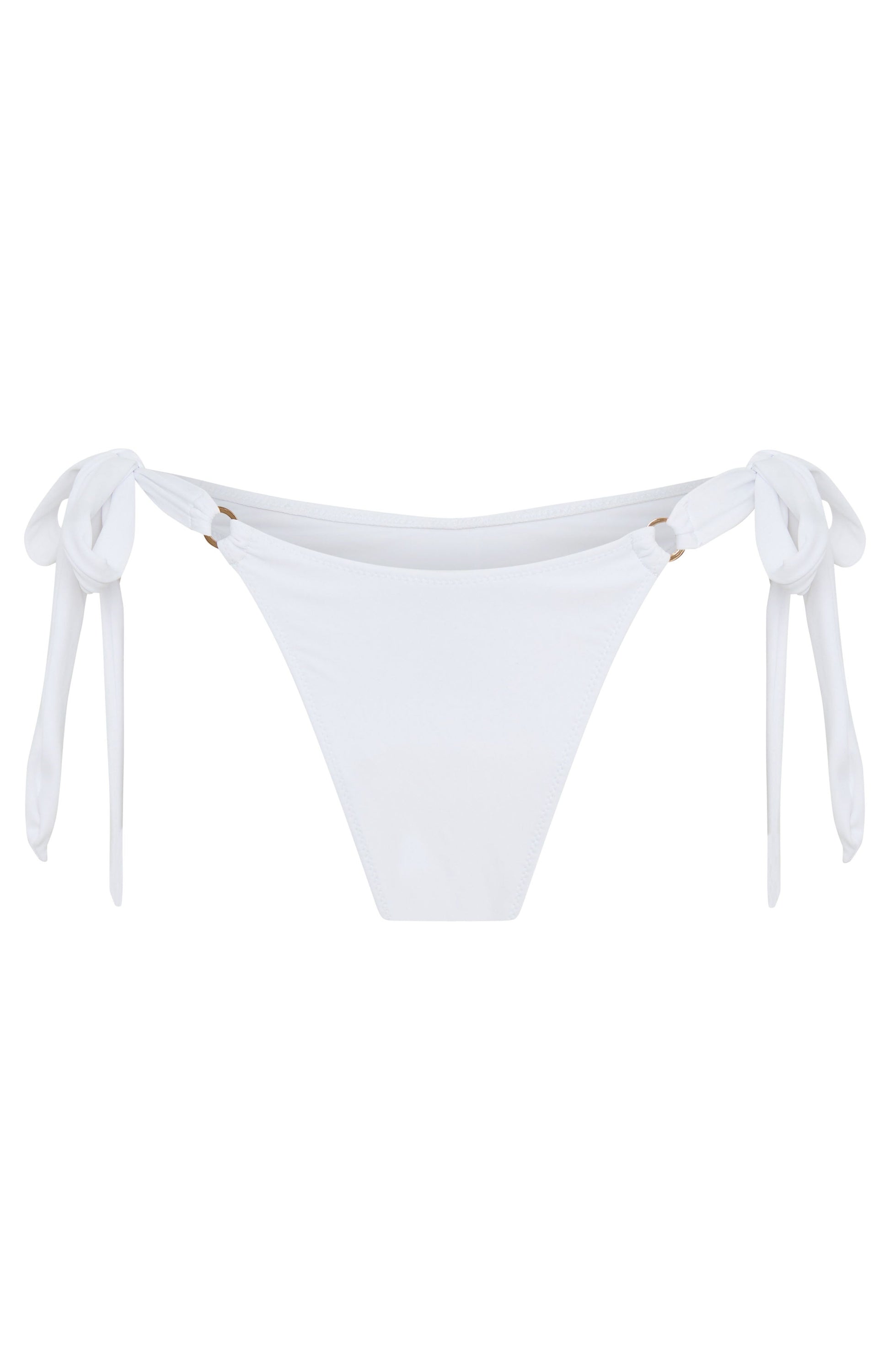 Algarve Bottoms White