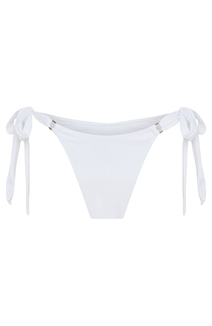 Algarve Bottoms White