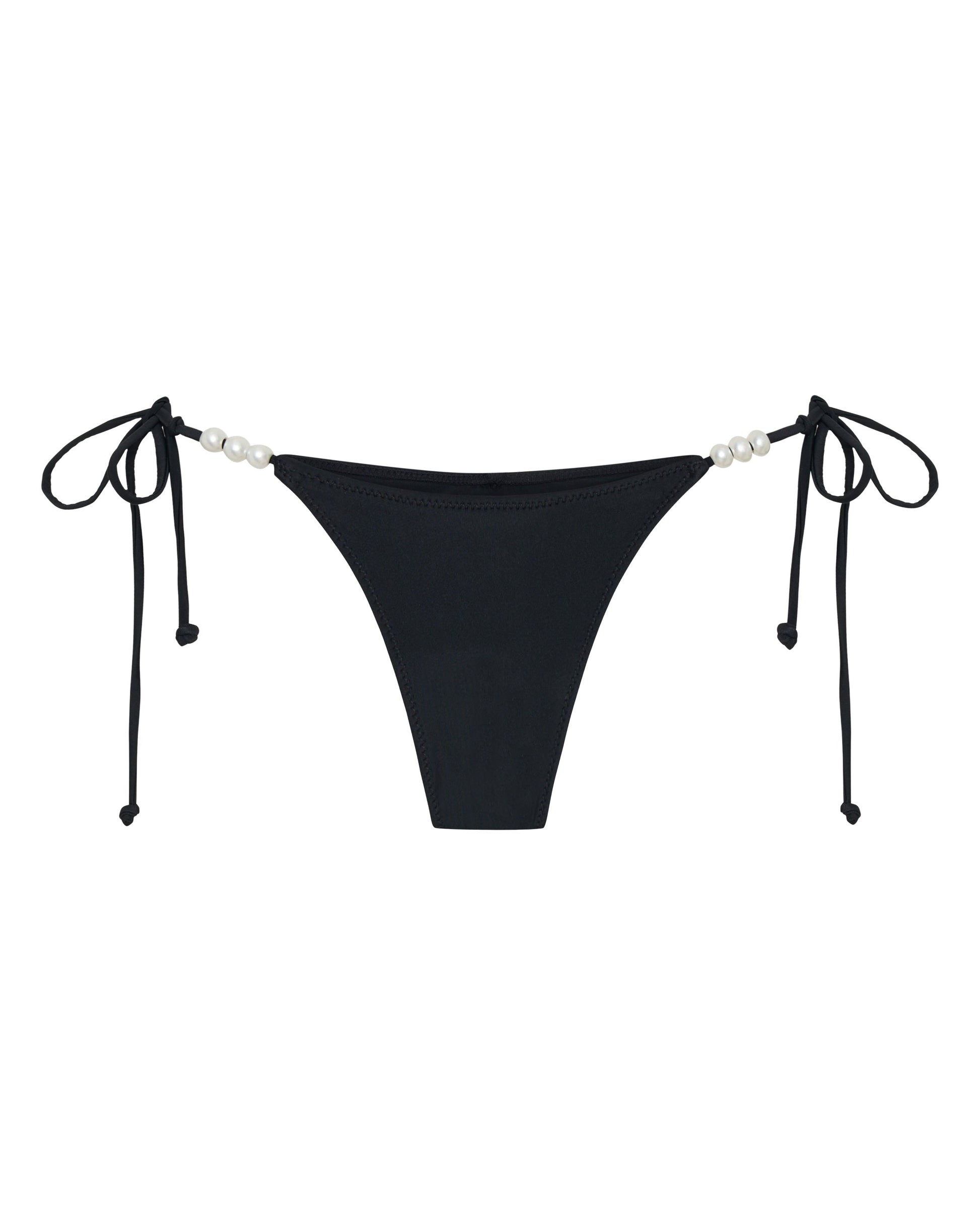 Bronte Bottoms Black
