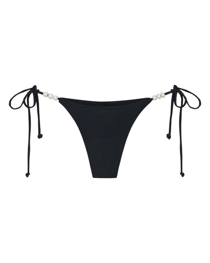 Bronte Bottoms Black