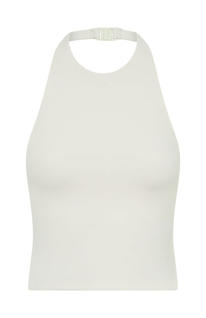 Session Active Tank Cream